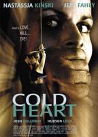 Cold Heart (2001) Escenas Nudistas