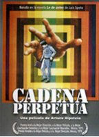 Cadena perpetua 1979 película escenas de desnudos