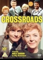 Crossroads (1964-1988) Escenas Nudistas
