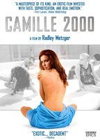 Camille 2000 1969 película escenas de desnudos
