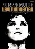 Ciao! Manhattan (1972) Escenas Nudistas