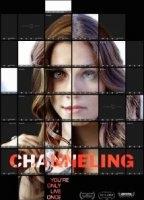 Channeling (2013) Escenas Nudistas