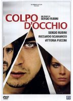 Colpo d'occhio (2008) Escenas Nudistas