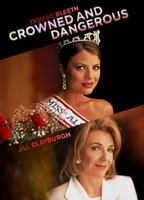 Crowned and Dangerous 1997 película escenas de desnudos