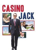 Casino Jack 2010 película escenas de desnudos