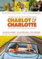 Charlot og Charlotte 1996 película escenas de desnudos