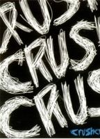 Crushcrushcrush (2007) Escenas Nudistas