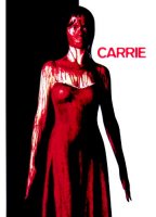 Carrie escenas nudistas