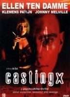 Castingx (2005) Escenas Nudistas