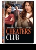 Cheaters' Club escenas nudistas