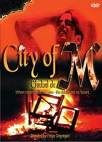 City of M (2000) Escenas Nudistas