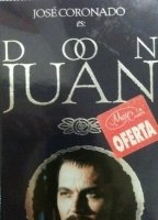 Don Juan (1997) Escenas Nudistas