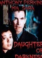 Daughter Of Darkness(II) 1990 película escenas de desnudos