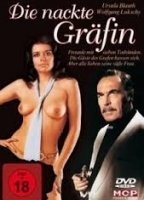 Die nackte Gräfin 1971 película escenas de desnudos