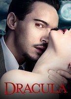 Dracula  2013 película escenas de desnudos