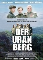 Der Uranberg (2010) Escenas Nudistas