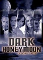 Dark Honeymoon 2008 película escenas de desnudos