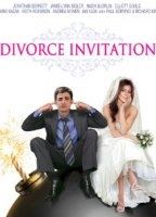 Divorce Invitation (2012) Escenas Nudistas