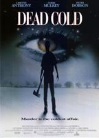 Dead Cold (1995) Escenas Nudistas