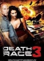 Death Race: Inferno (2012) Escenas Nudistas