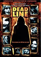 Dead Line (2006) Escenas Nudistas