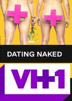 Dating Naked 2014 película escenas de desnudos