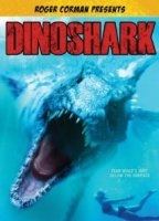 Dinoshark (2010) Escenas Nudistas
