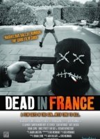 Dead in France 2012 película escenas de desnudos