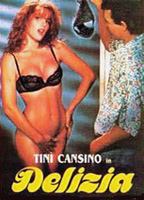 Delizia 1987 película escenas de desnudos