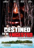 Destined To Be Ingested (2008) Escenas Nudistas