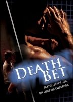 Death Bet 2008 película escenas de desnudos