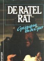 De Ratelrat (1987-presente) Escenas Nudistas