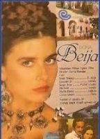 Dona Beija (1986-presente) Escenas Nudistas