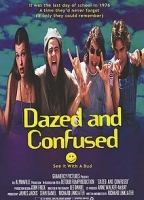 Dazed and Confused (1993) Escenas Nudistas