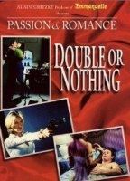 Passion and Romance: Double or Nothing 1997 película escenas de desnudos
