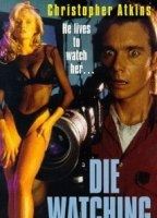 Die Watching (1993) Escenas Nudistas