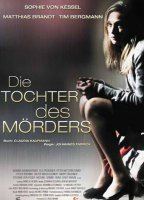 Die Tochter des Mörders (2010) Escenas Nudistas