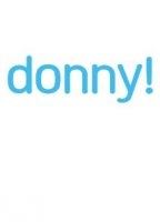 Donny! (2015-presente) Escenas Nudistas