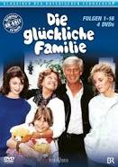 Die Glückliche Familie (1987-1991) Escenas Nudistas