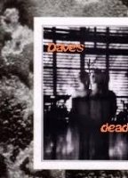 Dave's Dead 2012 película escenas de desnudos