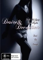 Desire and Deception escenas nudistas
