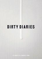 Dirty Diaries 2009 película escenas de desnudos