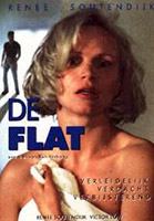 De Flat (1996) Escenas Nudistas