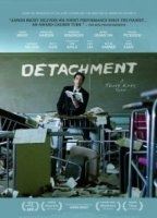 Detachment (2011) Escenas Nudistas