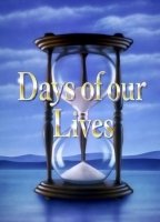 Days of Our Lives (1965-presente) Escenas Nudistas