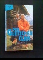Der Gletscherclan 1994 película escenas de desnudos