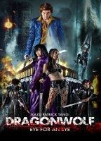 Dragonwolf (2013) Escenas Nudistas