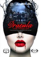 Dracula: The Impaler 2013 película escenas de desnudos
