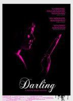 Darling(II) 2015 película escenas de desnudos