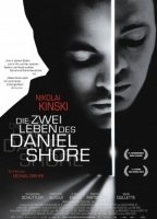 Die zwei Leben des Daniel Shore (2009) Escenas Nudistas